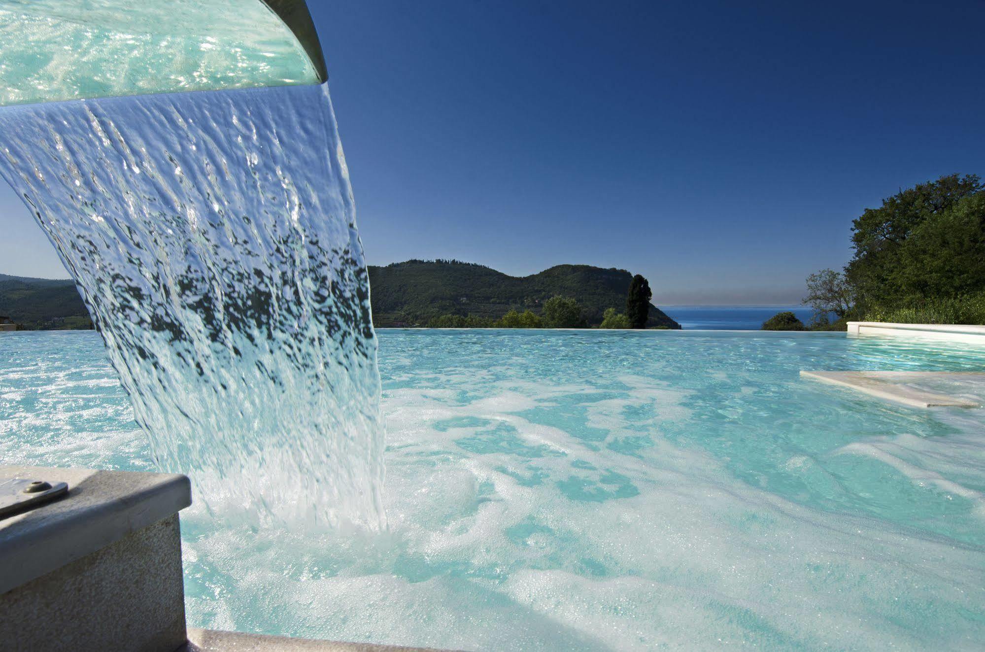 Ca' Barbini Hotel 4*